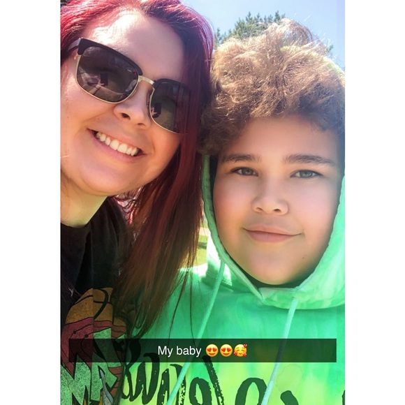 Meet your Posher, Bre - Picture 6 of 8